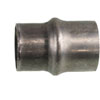 Crush Sleeve - image 2