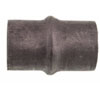 Crush Sleeve - image 1