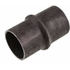Crush Sleeve - image 2
