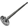 Axle Shaft 30.75 in. Overall Length 6 Lugs 27 Spline - image 1