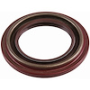 Pinion Seal - image 1