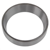 DANA 80 CARRIER BEARING R - image 1
