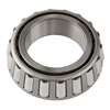 DANA 80 CARRIER BEARING - image 1