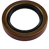 Pinion Seal - image 1