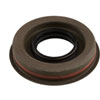 Pinion Seal Dana Supplied - image 1