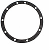 Differential Cover Gasket
