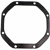 Differential Cover Gasket - image 1