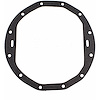 Differential Cover Gasket - image 1