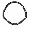 Differential Cover Gasket - image 1