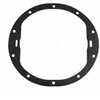 Differential Cover Gasket GM 8.2/8.5/8.625" - image 1