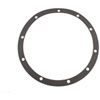 Differential Cover Gasket - image 1