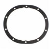 Differential Cover Gasket - image 1