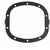 Differential Cover Gasket GM 7.5/7.625" - image 1