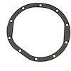 Differential Cover Gasket - image 1