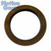 Differential Cover Gasket - image 1