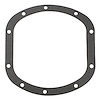 Differential Cover Gasket for Dana 30 - image 1