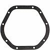 Differential Cover Gasket for Dana 44 Differentials