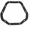 Differential Cover Gasket - image 1
