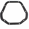 Differential Cover Gasket - image 1