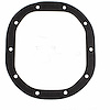Differential Cover Gasket