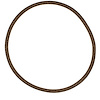 Differential Cover Gasket - image 1
