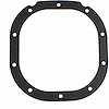 Differential Cover Gasket - image 1
