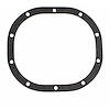 Differential Cover Gasket - image 1