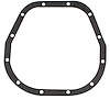 Differential Cover Gasket - image 1