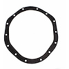 Differential Cover Gasket Chrysler 9.25" IFS Front 14-Bolt - image 1