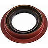 Pinion Seal Chrysler 8.75 in. / 9.25 in. - image 1