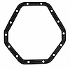 Differential Cover Gasket - image 1