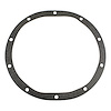 Differential Cover Gasket For Chrysler 8.25 in. Or 8.375 in. - image 1
