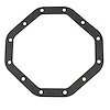 Differential Cover Gasket - image 1