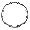 GASKET OLDS 8.5 - image 1