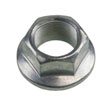 PINION NUT - image 1