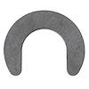 Axle Retainer C-Clip for Chrysler 8.25 &  8.375 - image 1