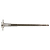 AXLE - image 1
