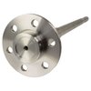 AXLE - image 2