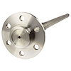 AXLE - image 1