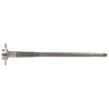 AXLE - image 2