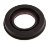 Pinion Seal - image 1