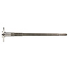 AXLE - image 1