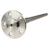 AXLE - image 2