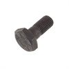 BOLT - image 1