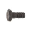 BOLT - image 2