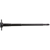 Axle Shaft 27 Spline - image 1