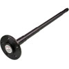 Axle Shaft 27 Spline - image 2