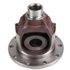 Differential Gear Case 7.5 in. Open Empty 3.23 Ratio And Up 26 Spline - image 1