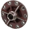 Differential Gear Case 7.5 in. Open Empty 3.23 Ratio And Up 26 Spline - image 2