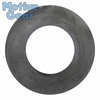 WASHER SIDE GEAR THRUST - image 1
